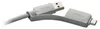 Poly HP Poly Sync 60-M - Intelligente Freisprecheinrichtung Produktbild-Vorschau 7