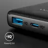 Anker PowerCore III Sense, 10000 mAh, Kabelloses Aufladen, Produktbild-Vorschau 8