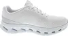 Go Walk Glide Step 2.0 Produktbild-Vorschau 36