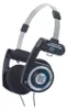 Auriculares Koss Porta Pro con micrófono Vista previa de la imagen del producto 4
