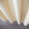 1 Panels Samt Ösenschal Vorhang Verdunkelung Thermal Produktbild-Vorschau 12