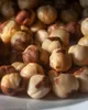 Crema di Nocciole Lemke, 250g | Crema di nocciole cremosa Anteprima dell’immagine prodotto 7