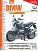 Bmw R 1200 R Anteprima dell’immagine prodotto 1