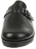 Rohde 1511 Neustadt-H Schuhe Herren Sandalen Pantoletten Produktbild-Vorschau 19