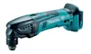 Makita DTM50Z Akku-Multi-Cutter Produktbild-Vorschau 6