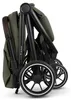 ABC Design Avus 3, Betthimmel, Reisesystem-Kinderwagen, Produktbild-Vorschau 9
