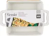 Pirofila su vassoio di bambù ATENA, 300 ml Anteprima dell’immagine prodotto 3