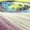 YarnArt Lana Fresco 8110: Hochwertiges, weiches Garn aus Produktbild-Vorschau 2