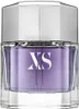Rabanne XS 100ml, Männer, 100 ml, Nicht nachfüllbare Produktbild-Vorschau 1