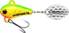 SpinMad Bleikopfspinner 6g - Jigspinner, Farbe Produktbild-Vorschau 5