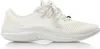 Crocs Lite Ride 360 Pacer W 206705-1CV (37/38/almost Produktbild-Vorschau 1