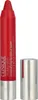 Clinique Chubby Stick, Lippenbalsam, Pink, Frauen, Produktbild-Vorschau 6