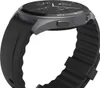 HAMA Smartwatch 17.1-24cm 1.43'' HF GPS BT Tel.Funkt. IP68 Produktbild-Vorschau 3