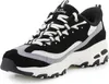 A studio shot of a single sneaker. Produktbild-Vorschau