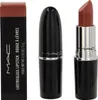 MAC Lustreglass Lipstick #540 Thanks, It's MAC! 3 g Produktbild-Vorschau 1