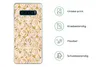 MuchoWow® Handyhülle Schutzhülle Hülle für Samsung Galaxy Produktbild-Vorschau 7