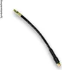 HERTH+BUSS JAKOPARTS J37005184 Bremsschlauch Vorne Links Produktbild-Vorschau 2