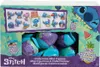 Figurka Stitch v kapsuli Náhled obrázku produktu 2