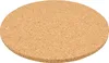 12x Kork Untersetzer Bierdeckel Tasse Korkuntersetzer Glas Produktbild-Vorschau 3