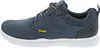 Dockers by Gerli 56DY003700660 (44/navy) Produktbild-Vorschau 1