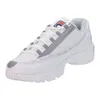 Fila Schuhe DSTR97 Wmn, 10105971FG Produktbild-Vorschau 2