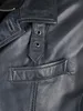 JCC Lederjacke 3102236 Herren graphite grey 48 Produktbild-Vorschau 2