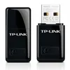 Tp-Link Tl-Wn 823 N Produktbild-Vorschau 23