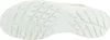 Ecco Terracruise Slipper Beige Produktbild-Vorschau 30