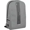 Spro FreeStyle IPX Backpack / Rucksack Produktbild-Vorschau 1