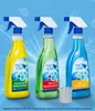 Genius Clia Intensiv Fleckenentferner Konzentrat 250ml Produktbild-Vorschau 7