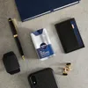 NIVEA MEN Anti-Age Hyaluron Anti-Falten Gesichtscreme für Produktbild-Vorschau 5