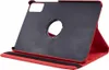 Xiaomi Redmi Pad SE (11 inch) Hülle - 360° Rotating Produktbild-Vorschau 4