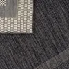TT Home In-& Outdoorteppich Wetterfest Terrasse Küche Produktbild-Vorschau 4