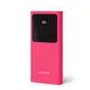 COLORUM Power Bank iPhone,iPad, Samsung, Xiaomi 10 000 mAh Náhľad obrázku produktu 2