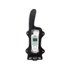 OverBoard wasserdichte VHF Funkgerät Tasche PRO Produktbild-Vorschau 1