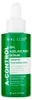 Nineless A-Control 10% Azelaic Acid Serum – Proti Akné, Náhled obrázku produktu 4