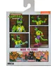 Teenage Mutant Ninja Turtles (Archie Comics) Actionfigur Produktbild-Vorschau 3
