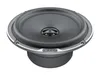 Hertz MPX 165.3 Einbau-Subwoofer, passiv, 200 Watt Produktbild-Vorschau 2
