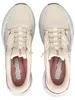 Skechers Sneaker Sneaker Textile Podgląd zdjęcia produktu 6