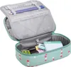 Trousse coocazoo, Dancing Dots Voir les images du produit 2