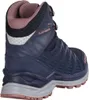 Lowa Damen Outdoorstiefel, blau(stahlblaurose (7930)), Gr. Produktbild-Vorschau 26