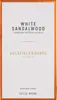 Goldfield & Banks White Sandalwood Eau De Parfum 100 ml Produktbild-Vorschau 4