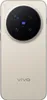 Vivo X300 Pro DS 5G 512GB dune brown - Mobiltelefon - 512 Produktbild-Vorschau 3