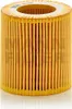 MANN-FILTER HU 816 x filtro olio Anteprima dell’immagine prodotto 6