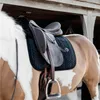 Kentucky Horsewear Skin Friendly Saddle Pad Velvet - Anteprima dell’immagine prodotto 4