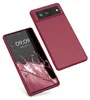 kwmobile Handyhülle für Google Pixel 6 Hülle - TPU Case - Produktbild-Vorschau 8