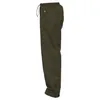 Prologic Storm Safe Hosen Braun L Herren Braun L Produktbild-Vorschau 2