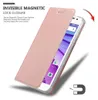 Cadorabo DE-120119, Motorola, Motorola MOTO G3, Różowy Podgląd zdjęcia produktu 5