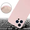 Cadorabo Ochranné pouzdro pro Apple iPhone 13 PRO Case in Náhled obrázku produktu 5