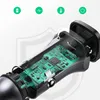 Ugreen 40858, Auto, Zigarettenanznder, Aluminium Produktbild-Vorschau 6